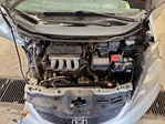 Honda Fit 2013