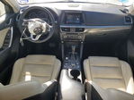Mazda CX-5 2016