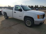 GMC Sierra 2008