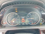 BMW X6 2017