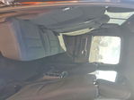 RAM 1500 2023