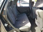 Honda CR-V 2003