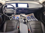Kia EV6 2024