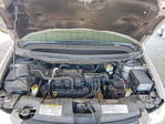 Chrysler Voyager 2005