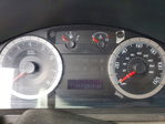 Ford Escape 2009
