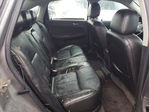 Chevrolet Impala 2008
