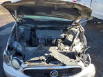 Buick LaCrosse 2005