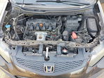 Honda Civic 2013