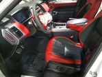 Land Rover Range Rover 2020