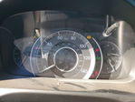 Honda CR-V 2014