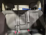 Saturn VUE 2008