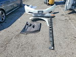 Honda Odyssey 2012