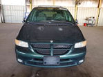 Dodge Caravan 1999