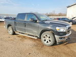 RAM 1500 2019