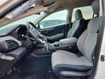 Subaru Outback 2022
