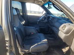 Dodge Durango 1999