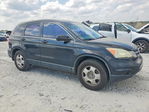 Honda CR-V 2011