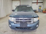 Ford Escape 2012