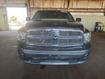 Dodge RAM 2009