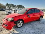 Mazda 3 2007