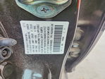 Honda Civic 2014