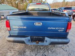 Dodge Dakota 2004