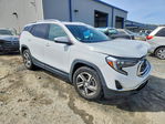 GMC Terrain 2020