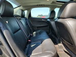 Chevrolet Impala 2014