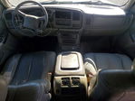 GMC  2002