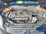Volvo XC60 2014