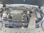 Chevrolet Trax 2024
