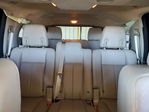 Ford Expedition 2014