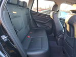 BMW X3 2011