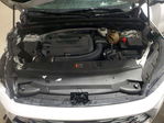 Buick Envision 2024