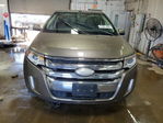 Ford Edge 2012