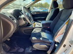 Nissan Pathfinder 2016