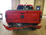 RAM 1500 2021
