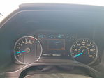 Ford F-150 2016