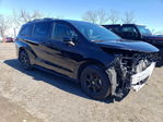 Toyota Sienna 2025