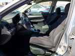 Subaru Legacy 2013