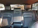 Land Rover Range Rover 2018