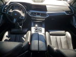 BMW X5 2020