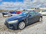 Honda Accord 2008