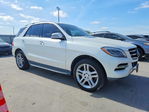 Mercedes-Benz  2013
