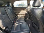 Lexus RX 2011