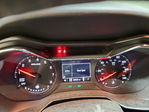 Chevrolet TrailBlazer 2023