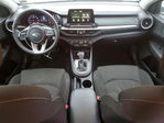 Kia Forte 2021