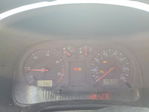 Volkswagen Jetta 2003