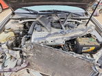 Lexus ES 2004