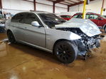 BMW Series 3 2011